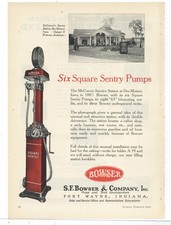 1923 bowser square for sale  North Baltimore