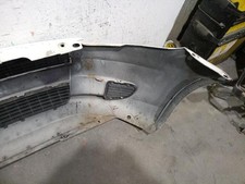735417219 paraurti anteriore usato  Ferrara