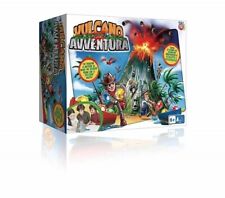Imc toys 96738 usato  Giarre