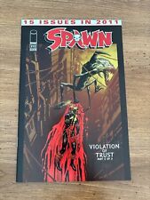 Spawn 212 1st for sale  Atlanta