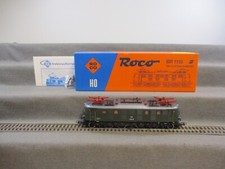 Roco spur 43433 gebraucht kaufen  Wenden