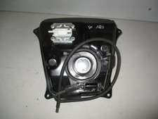 Serbatoio benzina carburante usato Serbatoio benzina carburante usato  Napoli