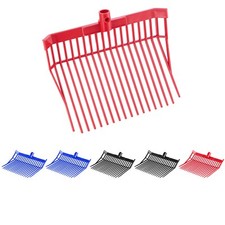 6pcs manure fork for sale  Perth Amboy