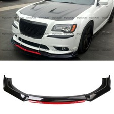 Chrysler 300 universal for sale  USA