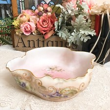 1893 limoges hand for sale  Westford