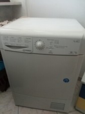 indesit asciugatrice usato indesit asciugatrice usato Brindisi