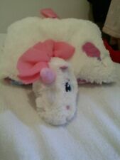 Pillow pets white for sale  SOUTH SHIELDS