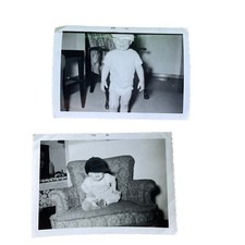 Vintage cute little for sale  Roanoke