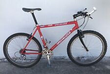 Specialized works team d'occasion  Expédié en Belgium