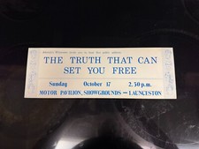 truth set for sale truth set for sale Lehigh Acres