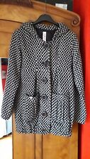 Giacca cappotto donna usato  Bagnoregio