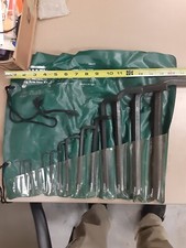 Allen brand 56083 for sale  Chandler