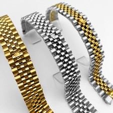 21mm jubilee watch for sale  Miami