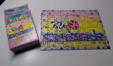 Depesche diddl puzzle gebraucht kaufen  Eutin