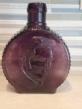 Elvis presly love for sale  Fort Loudon
