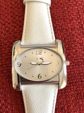 Orologio donna elegante usato  San Dona di Piave