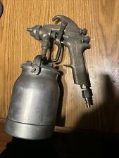 Binks model spray for sale  Cloquet