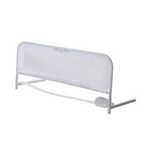 Adjustable mesh bed for sale  Independence