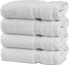 Hotel spa quality for sale  Hacienda Heights
