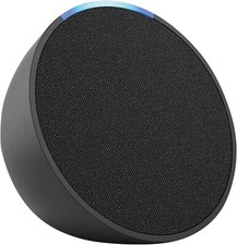 Echo pop full for sale  DARTFORD