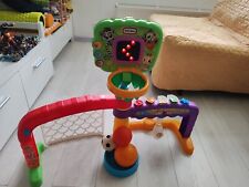 Little tikes sports for sale  TELFORD