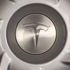 Tesla model oem for sale  Mesa