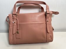 Radley chelsea bag for sale  RADSTOCK
