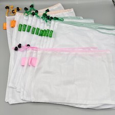 Gogooda set reusable for sale  Panama