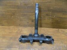 Kawasaki kmx125 bottom for sale  WOLVERHAMPTON