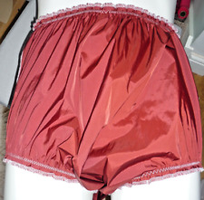 Silky slippy noisy for sale  MARKET DRAYTON