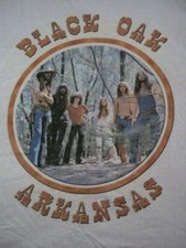 Black oak arkansas for sale  Los Angeles