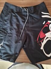 Neill board shorts for sale  COVENTRY