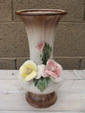 Nuova capodimonte italy for sale  Mesa