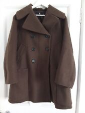 Jil sander uniqlo for sale  MOTHERWELL