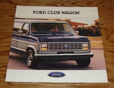 Original 1988 ford for sale  Reinbeck
