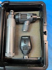 Welch allyn macroview for sale  Miami
