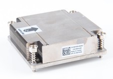 Dell cpu kühler gebraucht kaufen  Rudelzhausen