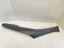Carena laterale suzuki usato  Gambettola