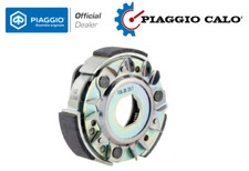 Cm311715 frizione originale usato  Agrigento
