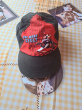 Casquette mario taille d'occasion  Le Grand-Pressigny