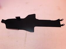 Tank guard protection for sale  Arlington