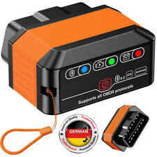 Elm327 bd2 bluetooth gebraucht kaufen  Frankfurt (Oder)