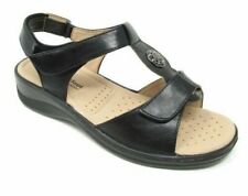 Womens black bar for sale  ILFRACOMBE