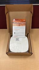 Hpe aruba instant for sale  Irvine