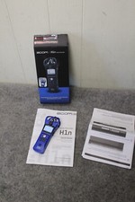 h1n mic zoom recorder for sale h1n mic zoom recorder for sale Boulder