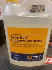 93194 yellow jacket for sale  Farmington