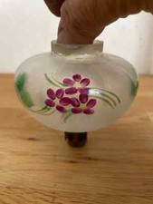 Ancienne toupie piano d'occasion  Lunel