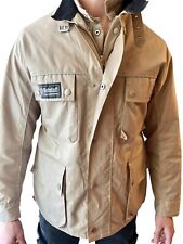 Belstaff giacca vintage usato  Manduria