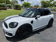 2017 mini cooper for sale  Pompano Beach