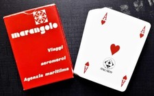 332 carte bridge usato  Cagliari
